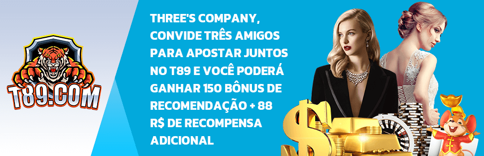 como é feita o pagamento das apostas na mega-sena onlime